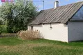 Casa 56 m² Salcininkai, Lituania