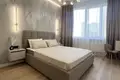 Mieszkanie 2 pokoi 57 m² Odessa, Ukraina