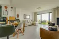 2 bedroom apartment  Finestrat, Spain