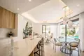 3 bedroom villa 159 m² La Zenia, Spain