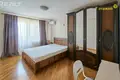 Wohnung 5 Zimmer 184 m² Minsk, Weißrussland