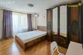 5 room apartment 184 m² Minsk, Belarus