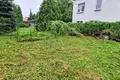 Land 540 m² Warsaw, Poland