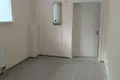 Commercial property 460 m² in Maladzyechna, Belarus