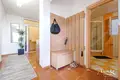 5 bedroom villa 210 m² Tivat, Montenegro