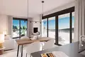 2 bedroom apartment 179 m² Casares, Spain