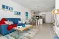 Bungalow z 2 sypialniami 66 m² Pilar de la Horadada, Hiszpania