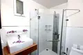 1 bedroom apartment 43 m² Phuket, Thailand