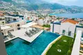 4 bedroom Villa 300 m² Kalkan, Turkey