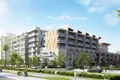 Commercial property 34 m² in Abu Dhabi, United Arab Emirates