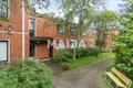 Apartamento 3 habitaciones 65 m² Helsinki sub region, Finlandia