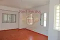4 bedroom house  Agios Epiktitos, Northern Cyprus
