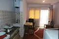4 bedroom house 138 m² Montenegro, Montenegro