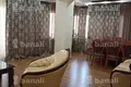 Wohnung 4 Zimmer 160 m² Jerewan, Armenien