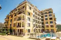 Appartement 2 chambres 54 m² Sveti Vlas, Bulgarie