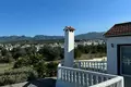 Villa de 5 habitaciones 180 m² Agios Georgios, Chipre del Norte