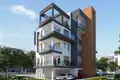 2 bedroom apartment 114 m² Ypsonas Municipality, Cyprus