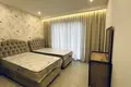 Wohnung 3 zimmer 100 m² Oba, Türkei