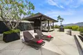 Appartement 2 chambres 206 m² Choeng Thale, Thaïlande