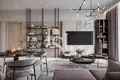 Квартира 2 спальни 88 м² Дубай, ОАЭ