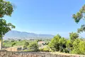 Villa 4 chambres 300 m² l Alfas del Pi, Espagne