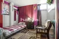 Ресторан, кафе 41 м² Лахти, Финляндия