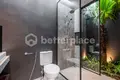 3-Schlafzimmer-Villa  Sayan, Indonesien