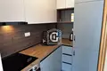 1 bedroom apartment  Budva, Montenegro