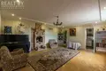 Cottage 170 m² Alesina, Belarus