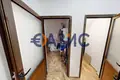 Casa 3 habitaciones 160 m² Nesebar, Bulgaria