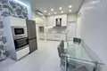 Appartement 2 chambres 695 m² Sievierodonetsk, Ukraine