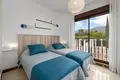 Haus 4 zimmer  Estepona, Spanien