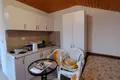 Haus 2 Schlafzimmer 90 m² Susanj, Montenegro