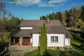 House 330 m² Marjaliva, Belarus