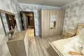 3 room apartment 74 m² Brest, Belarus