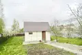 Cottage 301 m² Minsk District, Belarus