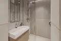 3 room apartment 61 m² Neringa, Lithuania