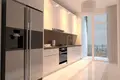 Wohnung 3 zimmer 72 m² Besiktas, Türkei