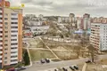 Mieszkanie 3 pokoi 92 m² Mińsk, Białoruś