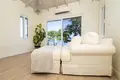 Дом 4 спальни 297 м² Sandy Bay, Гондурас