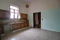 Haus 3 Schlafzimmer  Griechenland, Griechenland