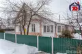 Casa 77 m² Maladetchna, Bielorrusia