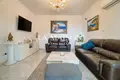 4 bedroom house 166 m² Chloraka, Cyprus