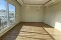 Квартира 3 комнаты 110 м² в Аланья, Турция