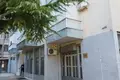 Wohnung 2 Schlafzimmer 75 m² Podgorica, Montenegro