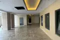 Appartement 2 chambres 47 m² Mahmutlar, Turquie