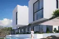 2 bedroom apartment 119 m² Tivat, Montenegro