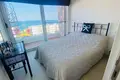 2 bedroom penthouse 65 m² Kalograia, Northern Cyprus