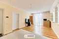 2 room apartment 56 m² Minsk, Belarus