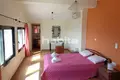 3 bedroom apartment 140 m² Alykes Potamou, Greece